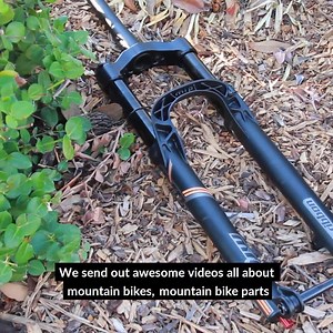 562 reactions · 76 shares | ATTN: Die Hard Mountain Bikers. We're working to build the best content on all things mountain biking specifically for you. | Worldwide Cyclery | Facebook