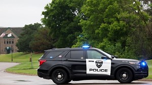 58K views · 973 reactions | "Politically motivated assassination." A Minnesota lawmaker is dead and another wounded as authorities search for a suspect that dressed as a police officer. | USA TODAY | Facebook