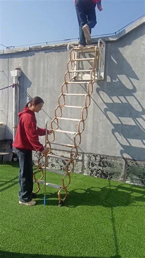 Tool Utility - New Gadgets, Smart Appliances, Kitchen Utensils, Home Inventions #shorts #goodthing