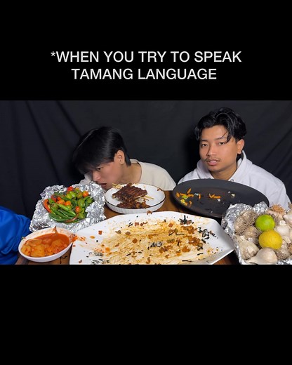 9.2K views · 453 reactions | Full video https://youtu.be/rMrVdrysfNk?si=EOAjpwVYTXYmKfun | Prafulla | Facebook