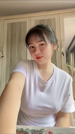 130K views · 8.8K reactions | #cute #beautiful #followme | First Love | Facebook