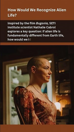 SETI Institute in the News: #Mars, #meteor, #technosignatures, #science #space #projecthailmary