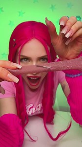 1.2M views · 10K reactions | Girls Test All Sorts of Gadgets and Hacks!  | One More | Facebook