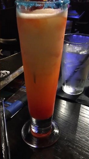 Date Night Done Right 💕 | Perfect Note Atlanta Review Live Music, Food & Vibes!