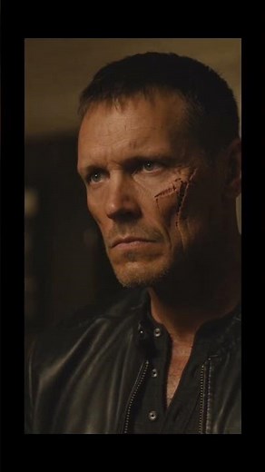 New 🔥DON – Chicago Kingpin Series Episode 1 (Full Episode)