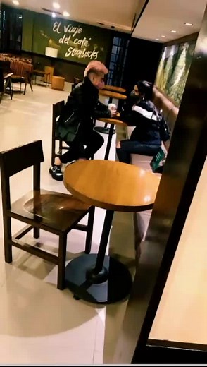 Videos de Aidan army🍋 (@aidanarmy834) con “sonido original - yosoydidi_”