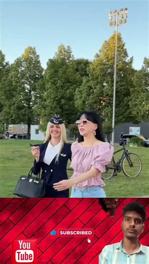 ✨✈️Air Hostess Surprise Moment Cabin Crew Reaction #Shorts#viralshorts #airhostess #crewlife