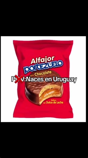 Infancia en Uruguay: Nostalgia y Recuerdos