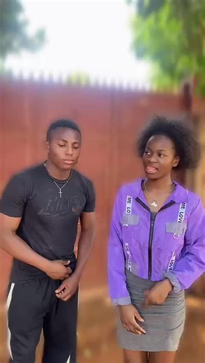 #kunta🔥
