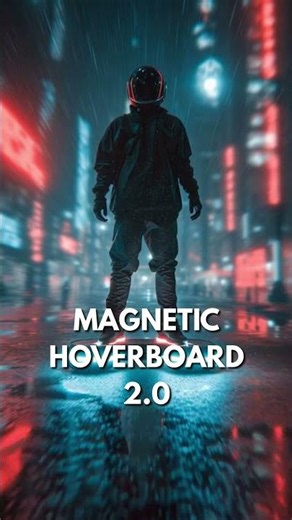 Crazy New Tech You Can Buy in 2026! #futuretech #techtech #techtrends