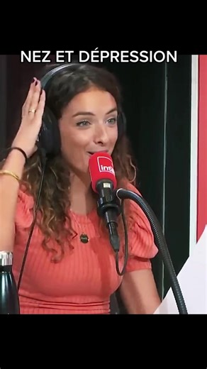 Spectacle Humoristique à Paris : Camille Lavabre