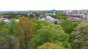 7.1K views · 138 reactions | Before the pandemic caused #UNC to shift to remote instruction, renovations to classrooms, lecture halls and laboratories were underway to make these spaces compatible for interactive learning. Now, many of these spaces have been transformed into 21st century instructional spaces where technology is used to showcase the talents of the Carolina community https://unc.live/3KpKish | The University of North Carolina at Chapel Hill | Facebook