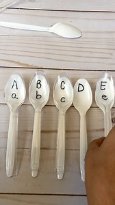 #teachertip #teacherhack #teacherhackhack #teacherideas #teachershare #teachermade #classroomidea | Wonderful Teachers - Tee89s.com