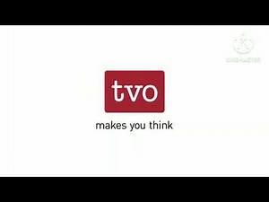 Piwi/TF1/TFO/TVO/Planet Nemo/Tooncan (2008)