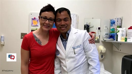 Quality Talks 2018: Liz Salmi | OpenNotes