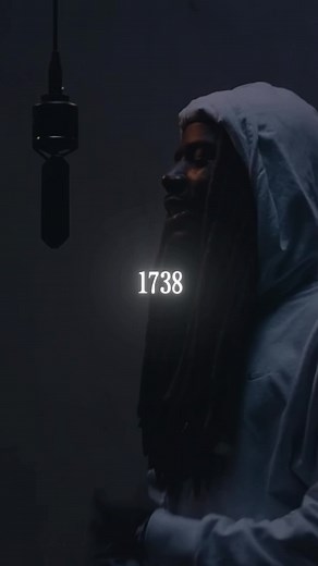 1738 ~ Fetty Wap 💎 #1738 #fettywap #rap #fyp #rapper #edit #music #liveperformance #viral #foryoupage