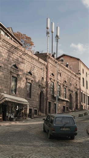 What Causes Your Car to Lose Power Uphill