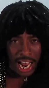 13K views · 1.4K reactions | "Super Freak" is a 1981 single produced...