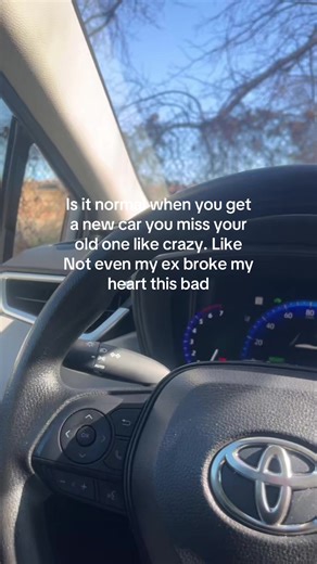 Help me get my Acura back, please 🙏#car #acura #fypシ #helpmeplease | acura