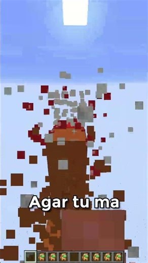 Kya tum yeh 6 7 baar lagatar kar sakte ho🤔? #shorts