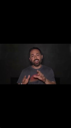 Shor's Algorithm: The Math 'Magic' Explained! (400.0s - 438.0s)