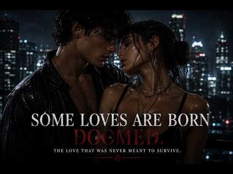 Balcony Ash - (Lyrics)