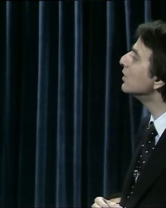 Carl Sagan: The Earth as a Planet "Typical or Unique" (Christmas Lectures) ❤☮🌎 #carlsagan #earth | Saganism