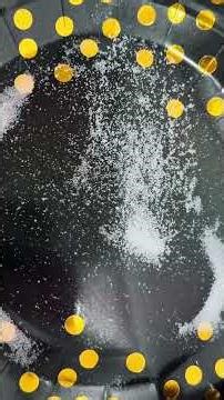 ¿Que es la cimática?