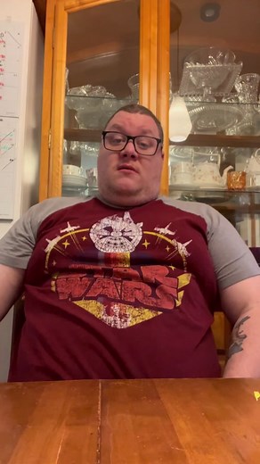 Maple Syrup Review: RFS Support