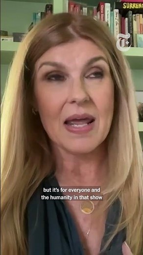 Connie Britton on Realizing ‘RuPaul’s Drag Race’ Was for Her