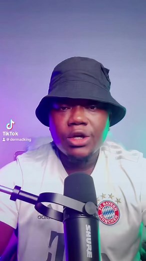 2.5K views · 43 reactions | Trust issues in abroad | Der MadKing | Facebook