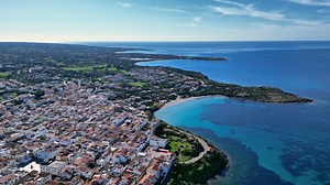 37K views · 785 reactions | Sardegna on Reels | Facebook