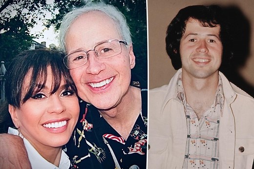 Marie Osmond breaks her silence on brother Wayne’s death: ‘Another giant hole in my heart’