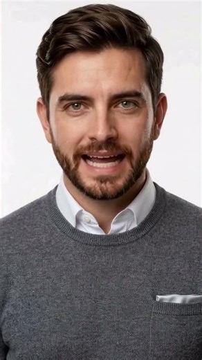 🚲 Peloton: From 90% Stock Crash to Content Platform Comeback | The Pivot That Saved a Billion-Dollar