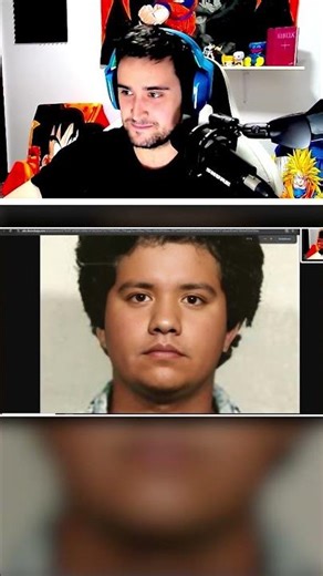 It's Pericho #anime #beelce #meme