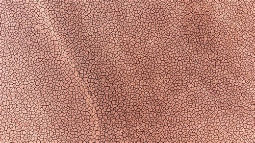 World on track for ‘catastrophic’ 3.1C of global warming this century, UN warns