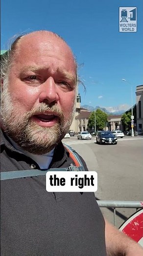 Check the 10 Day Weather Forecast Before You Travel #traveladvice