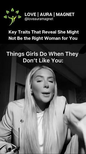 2.2K views · 26 reactions |  If a girl seems uninterested, it...