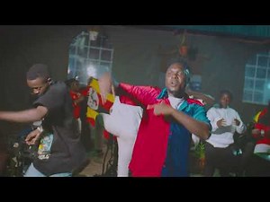Ryno - Sawa Yandongo (Official Music Video)