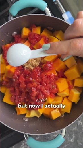 How I Made Plant-Based Dinners Easy and Fun!