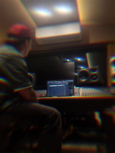 Weekend Vibes: New House Music from the DJ Producer