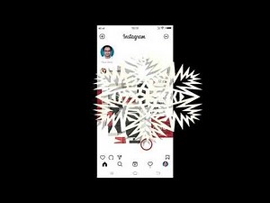 Instagram: how to change language settings on instagram