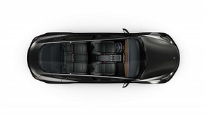 Tesla Model 3 Gets an Overhaul in 2023