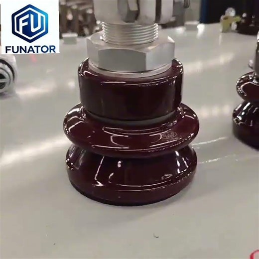 Power Transformer Manufacturing Process | Factory Video