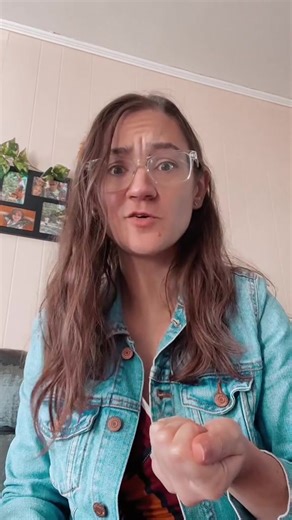 Are you raising Daniel Tiger kids or Bluey kids? #onthisday #toddlermom