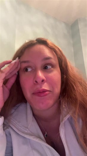 #inlaws | crazy in laws