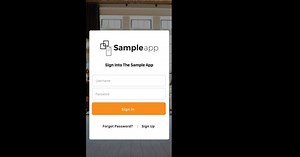 Download and run Display Samples App on PC & Mac (Emulator)