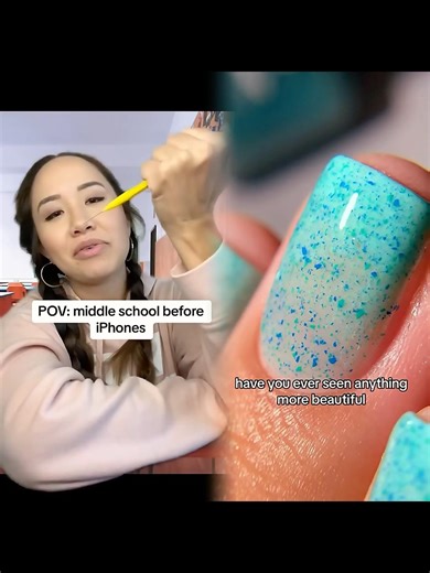 Pov: you sit behind me in 2005 #2000s #millennialhumor #y2k 📚✏️