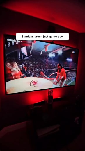 3.7K views | 15% OFF with code: GAMEDAY  Football’s Back. Don’t Miss a Play. Glance Scroll = Your Game Day Cheat Code. Every score, every stat, live on one glowing ticker. No apps. No lag. No distractions. ✔️ Real-time live scores & fantasy stats ✔️ Every live update. ✔️ No Subscriptions, Plug & Play 15% OFF for Kickoff - Use Code: GAMEDAY Order Now, It Ships Tomorrow!  Upgrade your Saturdays NOW. https://www.glance-led.com/pages/glance-scroll | Glance | Facebook