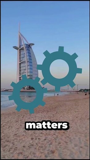 Build a Second Brain in Notion to Organize Your Entire Life